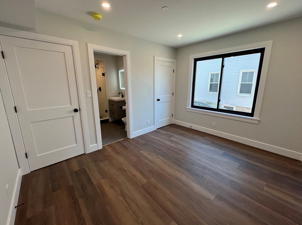25 Atkins St #1, Boston, MA 02135