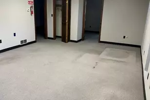 163 Doty Cir, West Springfield, MA 01089 - Photo 1