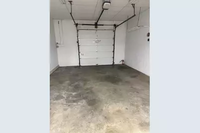 163 Doty Cir, West Springfield, MA 01089 - Photo 2