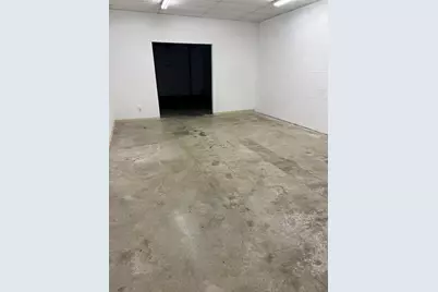 163 Doty Cir, West Springfield, MA 01089 - Photo 4