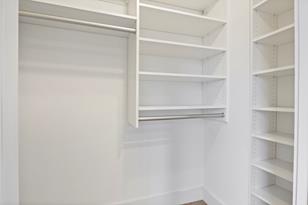 610 Rutherford Ave - Photo 12