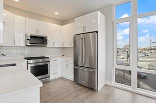 610 Rutherford Ave - Photo 6