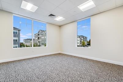 1274 Osgood Street #2nd Fl, North Andover, MA 01845 - Photo 18