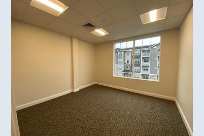 1274 Osgood Street #2nd Fl, North Andover, MA 01845 - Photo 34