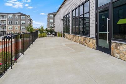 1280 Osgood Street #A, North Andover, MA 01845 - Photo 6