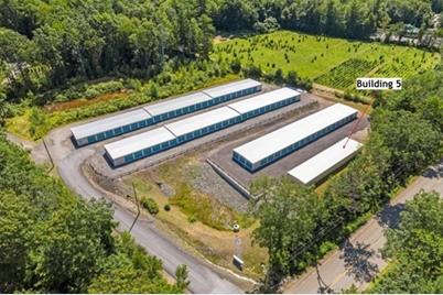 232 Barre Paxton Rd #5, Rutland, MA 01543 - Photo 2