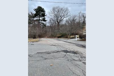 0 Kimberly Rd, Taunton, MA 02780 - Photo 4