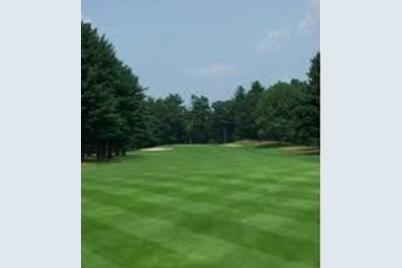 0 Kimberly Rd, Taunton, MA 02780 - Photo 8