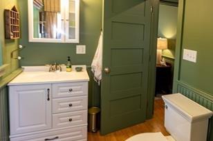 11 Hammett Ln, Chilmark, MA 02535 - Photo 10