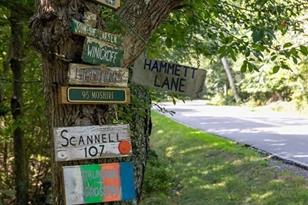 11 Hammett Ln, Chilmark, MA 02535 - Photo 20