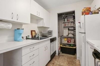 128 Tudor St Apt G, Boston, MA