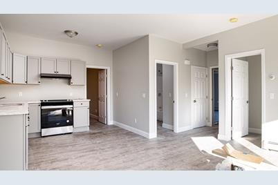 1429 S Main St, Fall River, MA 02724 - Photo 8