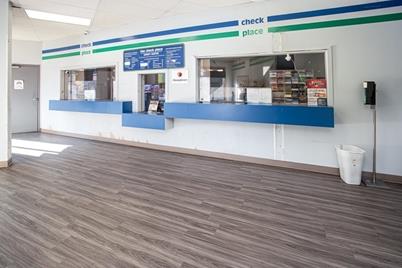 1429 S Main St, Fall River, MA 02724 - Photo 6