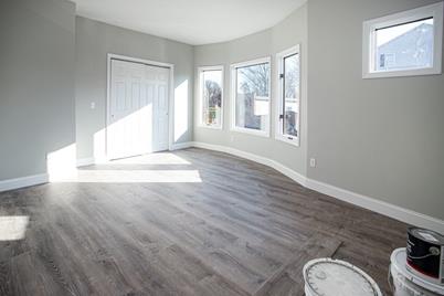 1429 S Main St, Fall River, MA 02724 - Photo 12