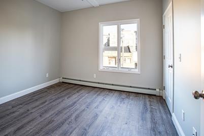 1429 S Main St, Fall River, MA 02724 - Photo 22