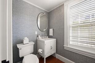 134 Main St, Nantucket, MA 02554 - Photo 14