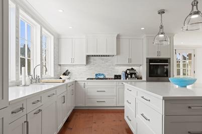 134 Main Street, Nantucket, MA 02554 - Photo 4