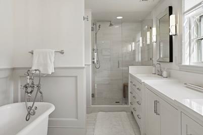 134 Main Street, Nantucket, MA 02554 - Photo 22