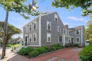 134 Main St, Nantucket, MA 02554 - Photo 2