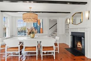 134 Main St, Nantucket, MA 02554 - Photo 12