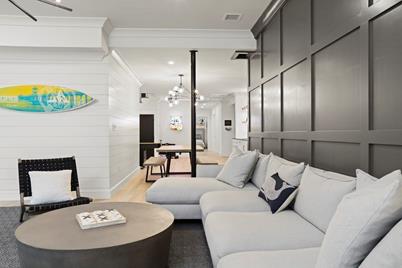 134 Main Street, Nantucket, MA 02554 - Photo 28