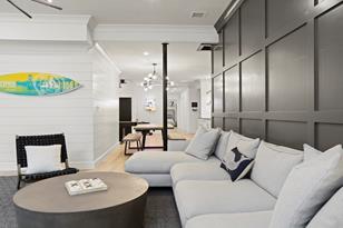 134 Main St, Nantucket, MA 02554 - Photo 28