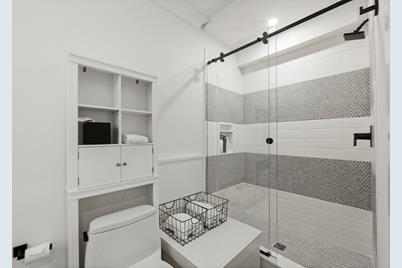 134 Main Street, Nantucket, MA 02554 - Photo 32