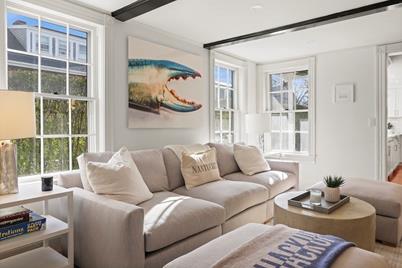 134 Main Street, Nantucket, MA 02554 - Photo 20