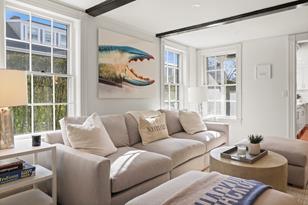 134 Main St, Nantucket, MA 02554 - Photo 20