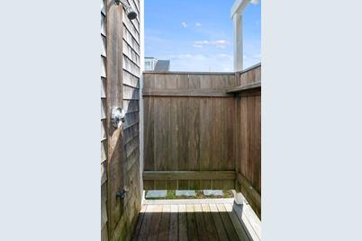 134 Main Street, Nantucket, MA 02554 - Photo 38