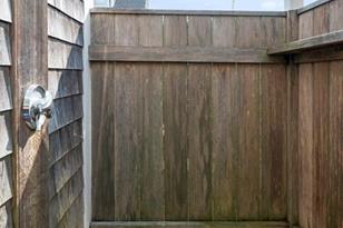 134 Main St, Nantucket, MA 02554 - Photo 38