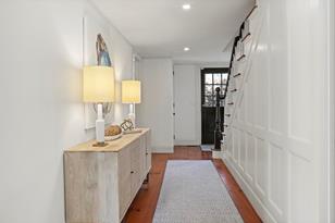 134 Main St, Nantucket, MA 02554 - Photo 18