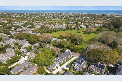 134 Main Street, Nantucket, MA 02554 - Photo 42