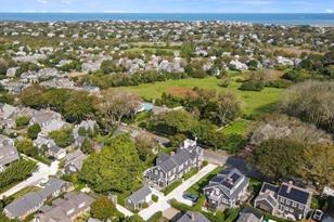 134 Main St, Nantucket, MA 02554 - Photo 42