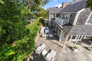 134 Main St, Nantucket, MA 02554 - Photo 34