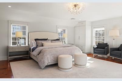 134 Main Street, Nantucket, MA 02554 - Photo 16
