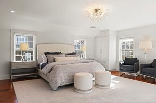 134 Main St, Nantucket, MA 02554 - Photo 16