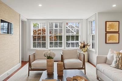 134 Main Street, Nantucket, MA 02554 - Photo 8