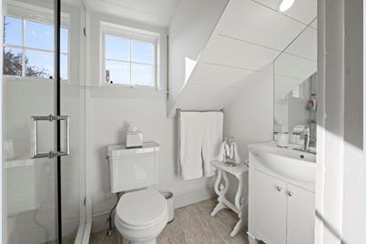 134 Main Street, Nantucket, MA 02554 - Photo 26