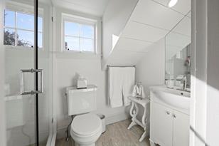 134 Main St, Nantucket, MA 02554 - Photo 26