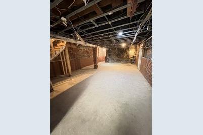 540 Tremont St #1st Floor, Boston, MA 02116 - Photo 6