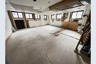 540 Tremont St #1st Floor, Boston, MA 02116 - Photo 8