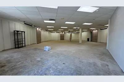 316 Route 28, Yarmouth, MA 02673 - Photo 4