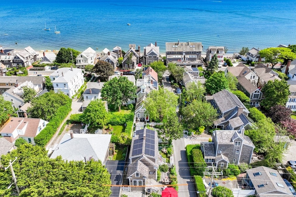 7 Conway St, Provincetown, MA 02657 MLS 73193090 Coldwell Banker