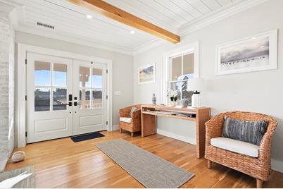 9 Tuckernuck Ave, Oak Bluffs, MA 02557 - Photo 14