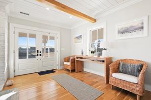 9 Tuckernuck Ave, Oak Bluffs, MA 02557 - Photo 14