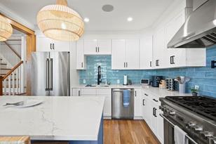 9 Tuckernuck Ave, Oak Bluffs, MA 02557 - Photo 18