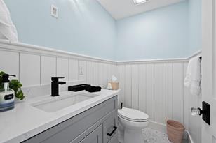 9 Tuckernuck Ave, Oak Bluffs, MA 02557 - Photo 24