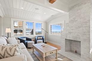 9 Tuckernuck Ave, Oak Bluffs, MA 02557 - Photo 4