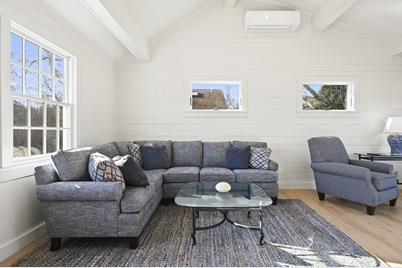 29 Mercier Way, Edgartown, MA 02539 - Photo 6